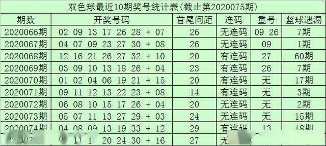 一碼一肖一特一中2024,一碼一肖一特一中與未來的探索，2024年的新展望