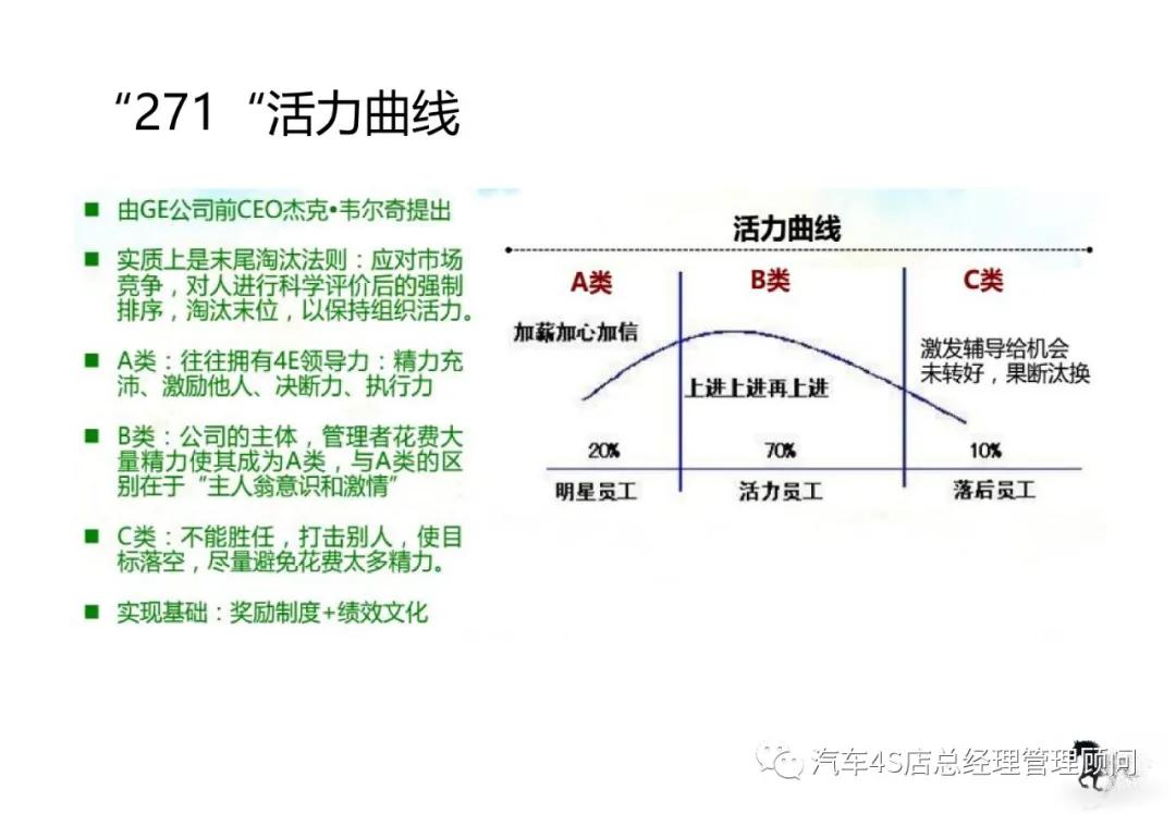 香港二四六開獎(jiǎng)免費(fèi),香港二四六開獎(jiǎng)免費(fèi)，探索與解析