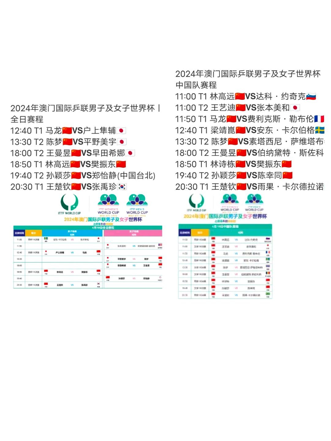 一心一意 第5頁(yè)