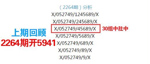 管家婆的資料一肖中特46期,管家婆的資料一肖中特，深度解析第46期秘密