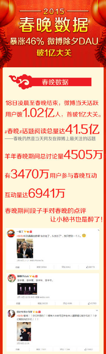 7777788888新版跑狗,7777788888新版跑狗，探索數(shù)字背后的神秘與魅力