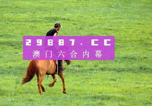 今晚澳門特馬開什么今晚四不像,今晚澳門特馬開什么，探索未知與理性看待四不像