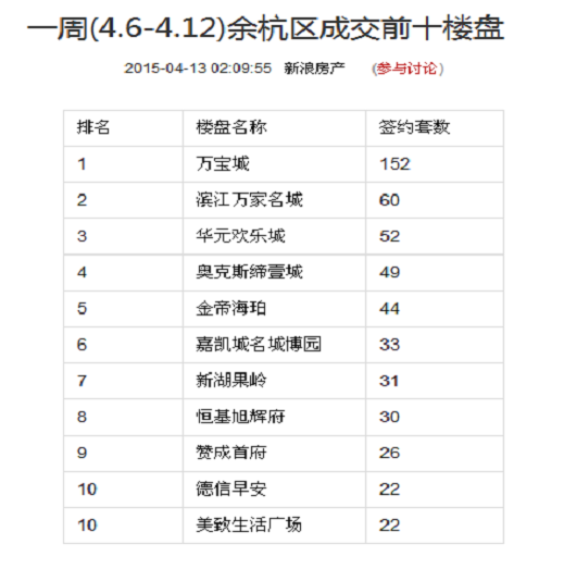 一碼一肖100%的資料怎么獲得,一碼一肖，揭秘如何獲取百分之百準(zhǔn)確資料的方法