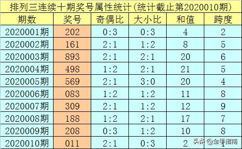 2024年澳門特馬今晚開(kāi)碼,探索澳門特馬，2024年今晚的開(kāi)碼之旅