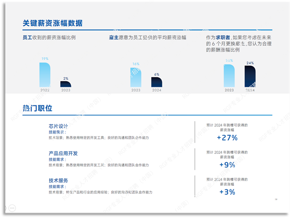 2024新澳開獎(jiǎng)記錄,揭秘2024新澳開獎(jiǎng)記錄，數(shù)據(jù)與策略的雙重探索