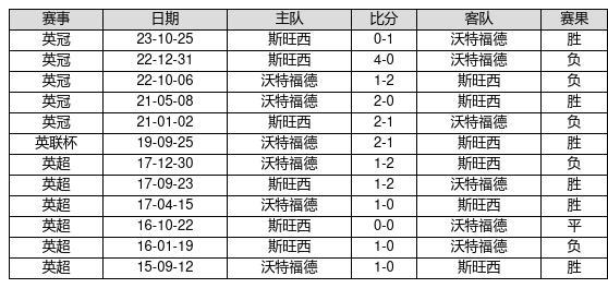 澳門(mén)4949開(kāi)獎(jiǎng)最快記錄,澳門(mén)4949開(kāi)獎(jiǎng)最快記錄，揭秘彩票背后的神秘面紗