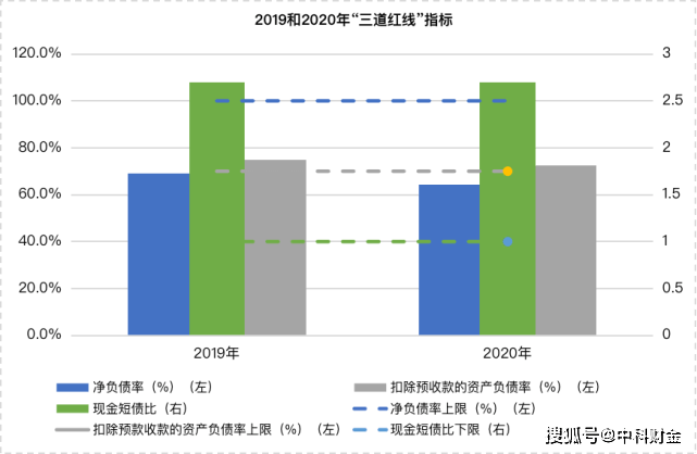 三肖必中特三肖必中,三肖必中特三肖必中，揭示背后的風(fēng)險與真相