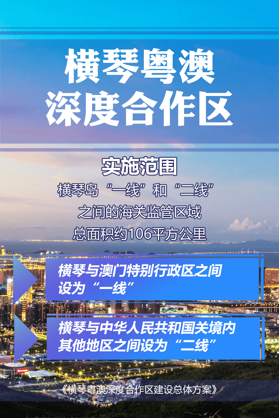 新澳門今天最新免費(fèi)資料,新澳門今天最新免費(fèi)資料的深度探索與理解