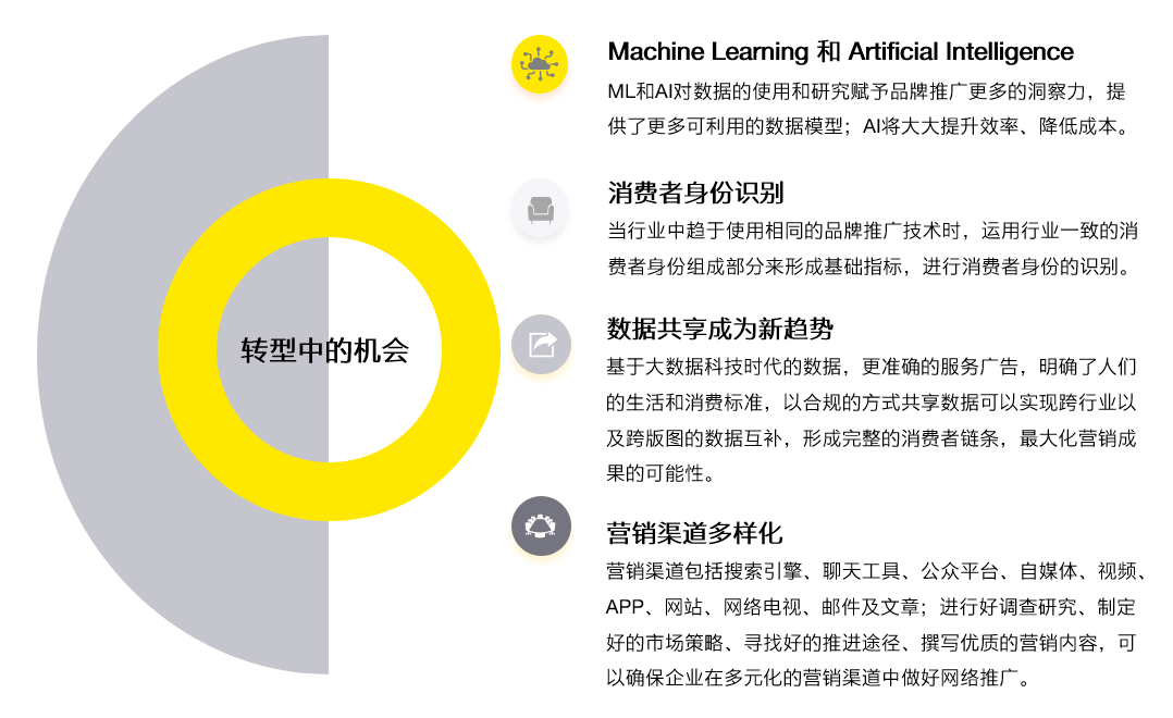 正版大全資料49,正版大全資料的重要性與價(jià)值，探索數(shù)字時(shí)代的版權(quán)保護(hù)之路