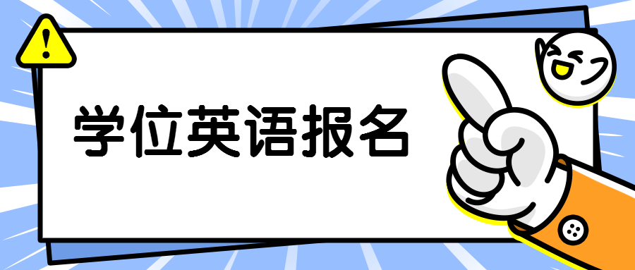 新奧精準(zhǔn)資料免費(fèi)提供綜合版,新奧精準(zhǔn)資料免費(fèi)提供綜合版，深度挖掘與全面解讀