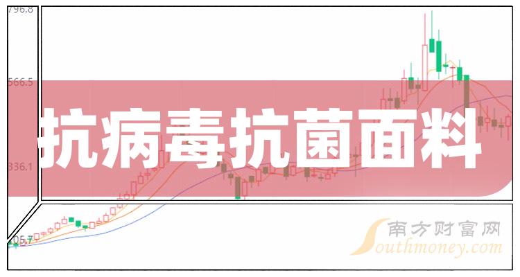 2024新澳六今晚資料,探索未來(lái)之門(mén)，解讀新澳六今晚資料與未來(lái)趨勢(shì)