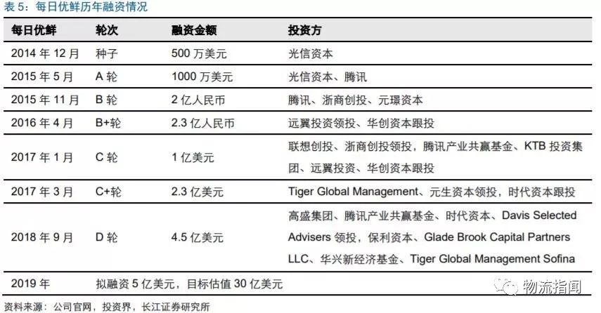 新奧天天免費(fèi)資料單雙中特,新奧天天免費(fèi)資料單雙中特，深度解析與前瞻性探討