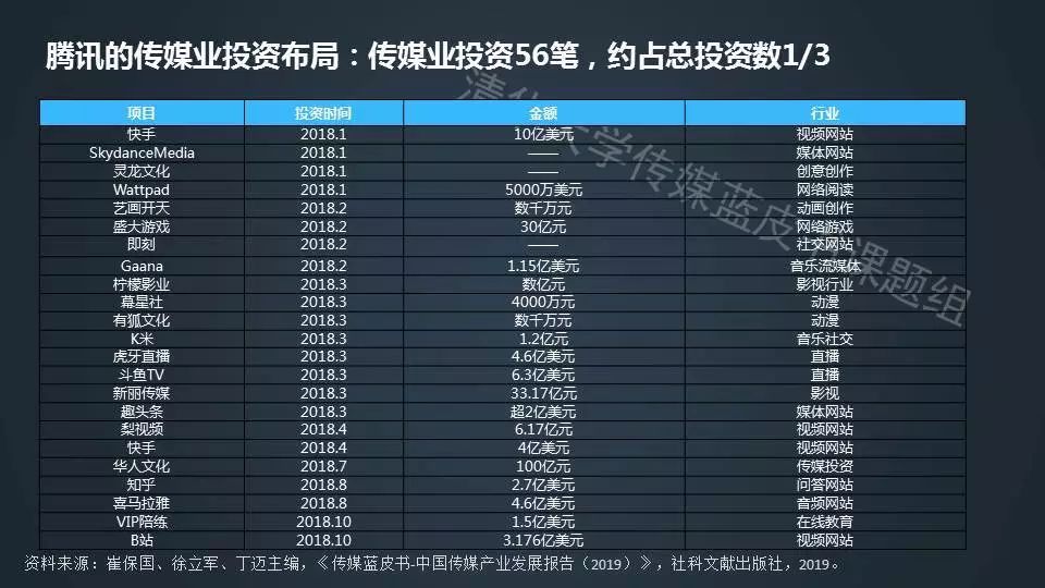 626969澳彩資料2024年,探索未來澳彩趨勢，解讀澳彩資料與預測2024年走向