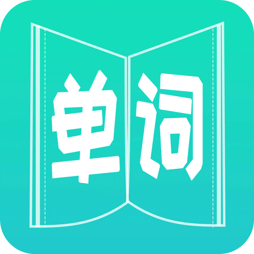 澳門(mén)天天彩精準(zhǔn)免費(fèi)資料2022,澳門(mén)天天彩精準(zhǔn)免費(fèi)資料——警惕犯罪風(fēng)險(xiǎn)，倡導(dǎo)合法彩票文化