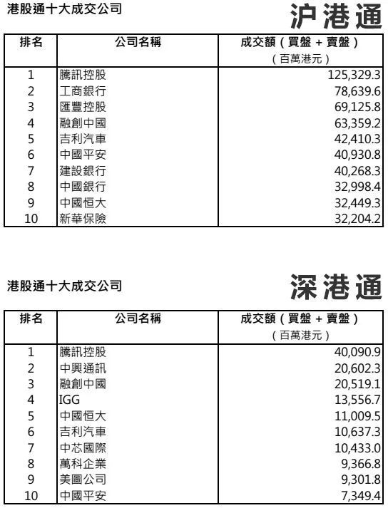 2024香港港六開獎記錄,揭秘香港港六開獎記錄，歷史、數(shù)據(jù)與未來趨勢分析（以2024年為例）