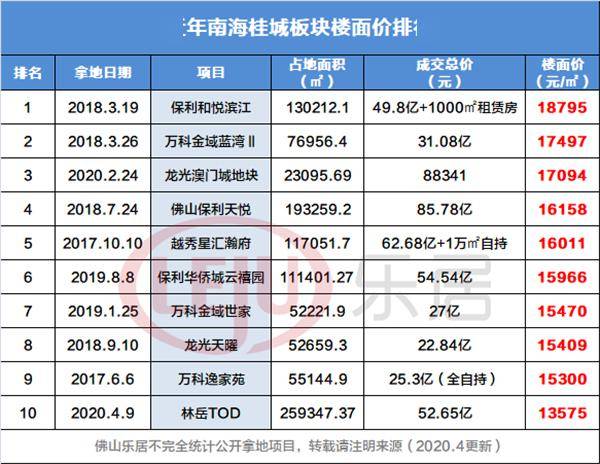 澳門一碼一碼100準確掛牌,澳門一碼一碼掛牌，探索真實與準確性的交匯點