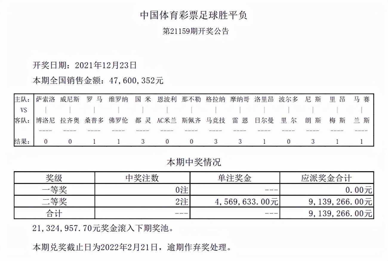 新澳資彩長期免費(fèi)資金來源,新澳資彩長期免費(fèi)資金來源，探索與解析