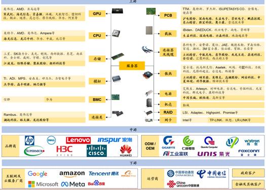 2024年天天開好彩資料,探索未來，2024年天天開好彩資料解析