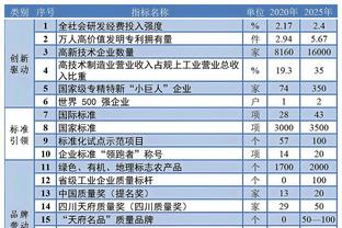 0149400cσm查詢,澳彩資料,探索澳彩資料與0149400cσm查詢的奧秘