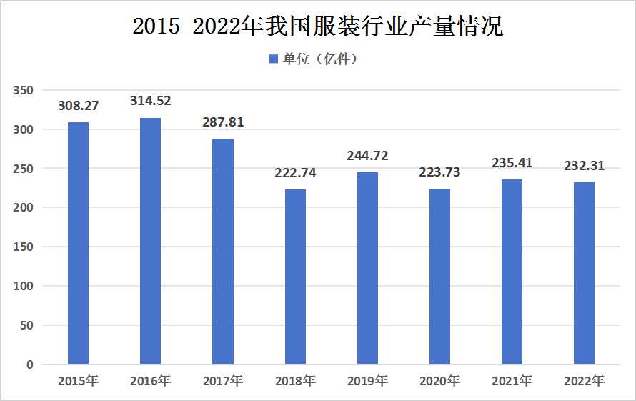 2024新澳今晚資料,探索未來，解析新澳今晚資料與未來趨勢展望（2024年）