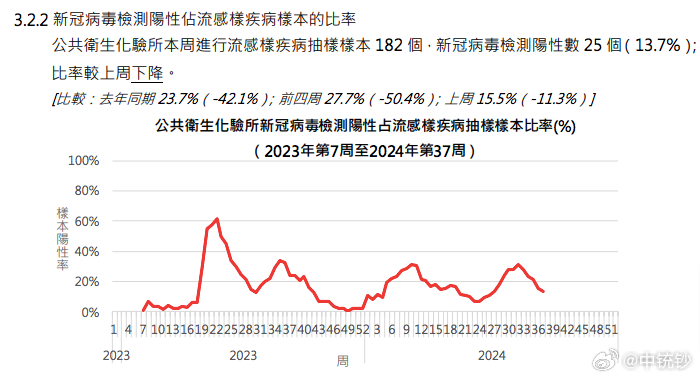 2024澳門天天六開彩記錄,澳門天天六開彩記錄，歷史、數(shù)據(jù)與未來展望