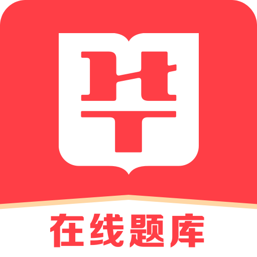 204年澳門免費(fèi)精準(zhǔn)資料,澳門免費(fèi)精準(zhǔn)資料，探索與解讀（204年視角）