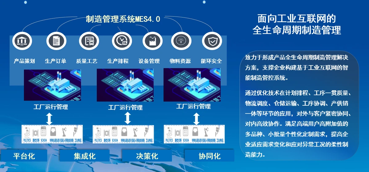 新澳2024最新資料大全,新澳2024最新資料大全——探索未來，掌握先機