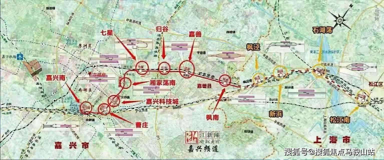 2024年正版資料免費(fèi)大全最新版本亮點(diǎn)優(yōu)勢(shì)和亮點(diǎn),2024年正版資料免費(fèi)大全，最新版本亮點(diǎn)與優(yōu)勢(shì)深度解析