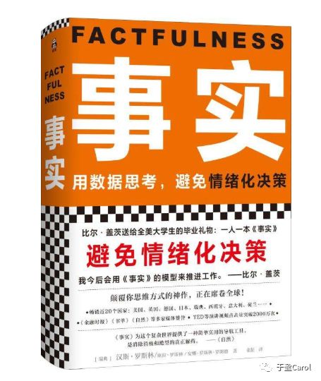 2024年正版管家婆最新版本,探索未來商業(yè)管理利器，2024年正版管家婆最新版本