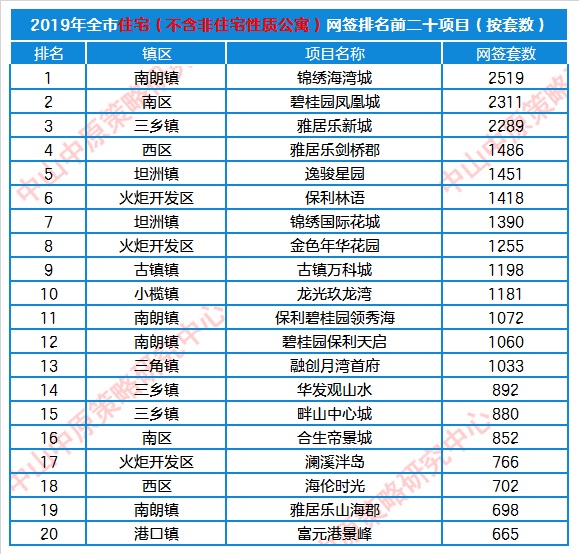 4949正版免費(fèi)全年資料,探索4949正版免費(fèi)全年資料，一個(gè)全面的指南