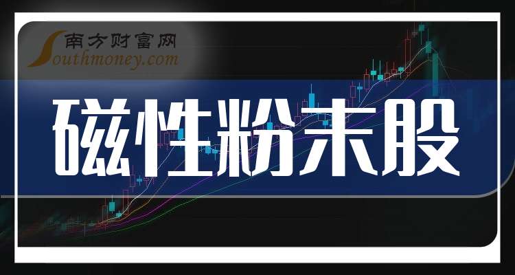 新2024澳門兔費(fèi)資料,新2024澳門兔費(fèi)資料，探索未知，把握機(jī)遇