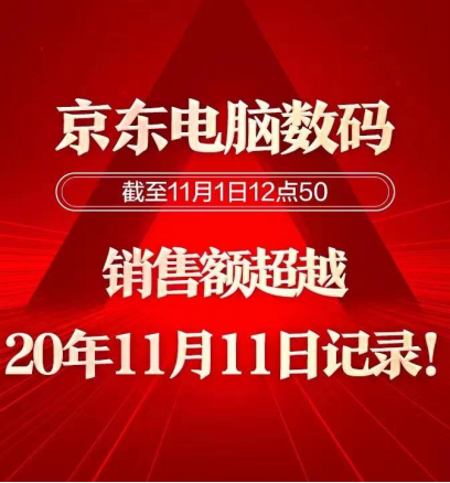 澳彩資料免費(fèi)長(zhǎng)期公開(kāi)2024新澳門(mén),澳彩資料免費(fèi)長(zhǎng)期公開(kāi)2024新澳門(mén)——警惕背后的風(fēng)險(xiǎn)與犯罪問(wèn)題