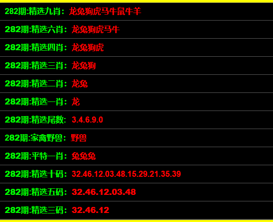 最準(zhǔn)一碼一肖100%精準(zhǔn)老錢莊揭秘,揭秘老錢莊，探尋最準(zhǔn)一碼一肖的精準(zhǔn)之道