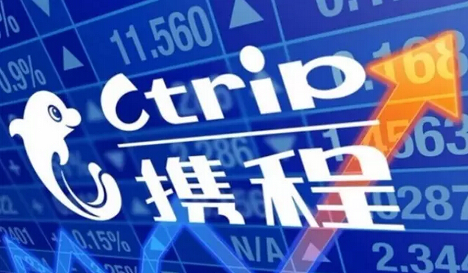 2024新澳天天免費(fèi)資料大全,探索未來之門，2024新澳天天免費(fèi)資料大全