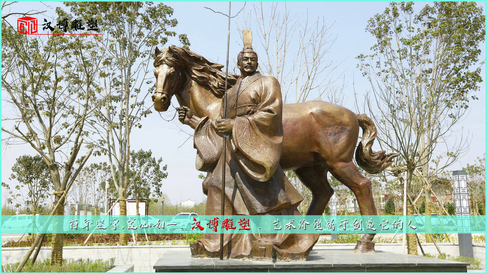 澳門特馬王中王中王,澳門特馬王中王中王，歷史、文化、經(jīng)濟多維度的探索