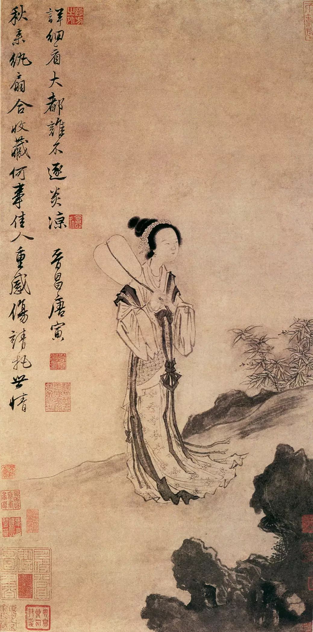 劉伯溫四碼八肖八碼鳳凰視頻,劉伯溫四碼八肖八碼鳳凰視頻，神秘與傳奇的交融