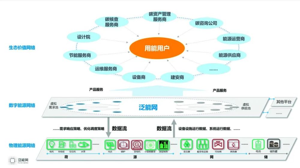 新奧精準資料免費提供630期,新奧精準資料免費提供第630期