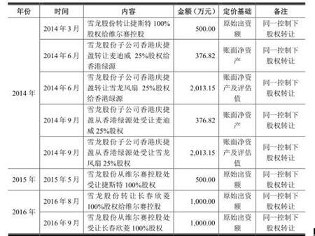 二四六香港管家婆期期準(zhǔn)資料,二四六香港管家婆期期準(zhǔn)資料，探索與解讀彩票背后的秘密