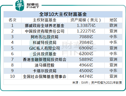 626969澳彩資料大全24期,探索澳彩資料大全第24期，揭秘?cái)?shù)字626969的魅力與奧秘