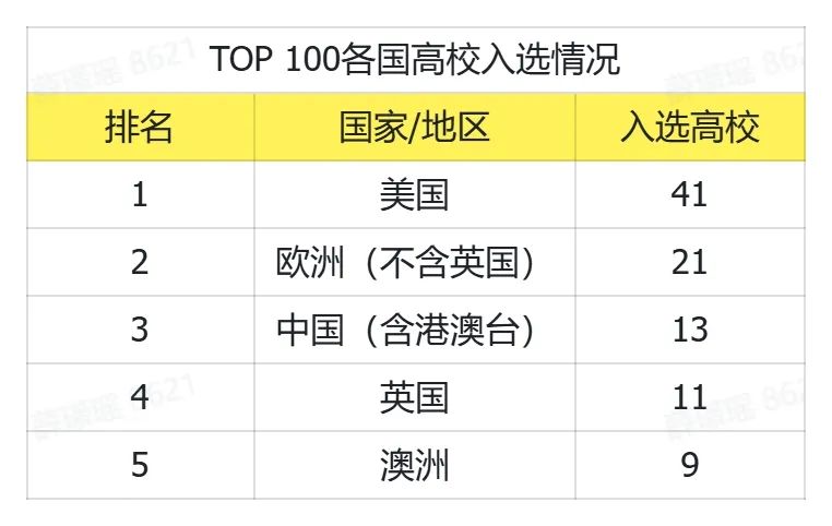 2024正版資料大全好彩網(wǎng),探索正版資料的世界，好彩網(wǎng)與2024的無限可能