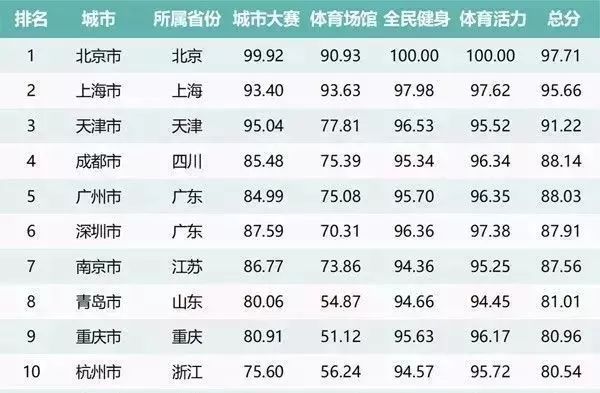 2024今晚澳門特馬開什么碼,探索未來之門，澳門特馬2024今晚的開獎神秘面紗