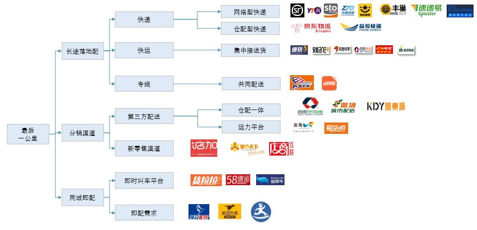 2024管家婆資料一肖,2024年管家婆資料一肖，深度解析與預(yù)測