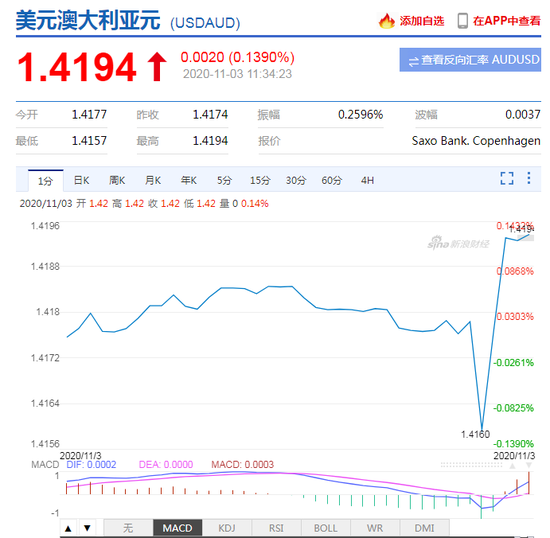 2O24新澳歷史開獎(jiǎng)記錄69期,探索新澳歷史開獎(jiǎng)記錄，第69期的精彩瞬間（2024年）