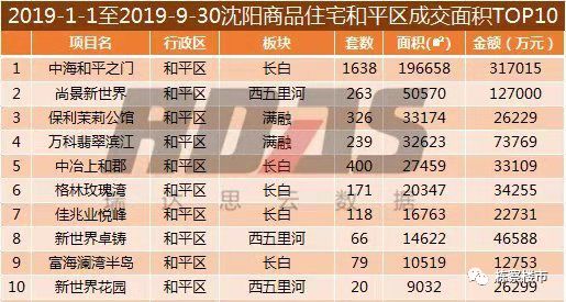 2024年香港港六+彩開獎號碼,探索未來幸運之門，香港港六彩票開獎號碼預(yù)測（2024年展望）