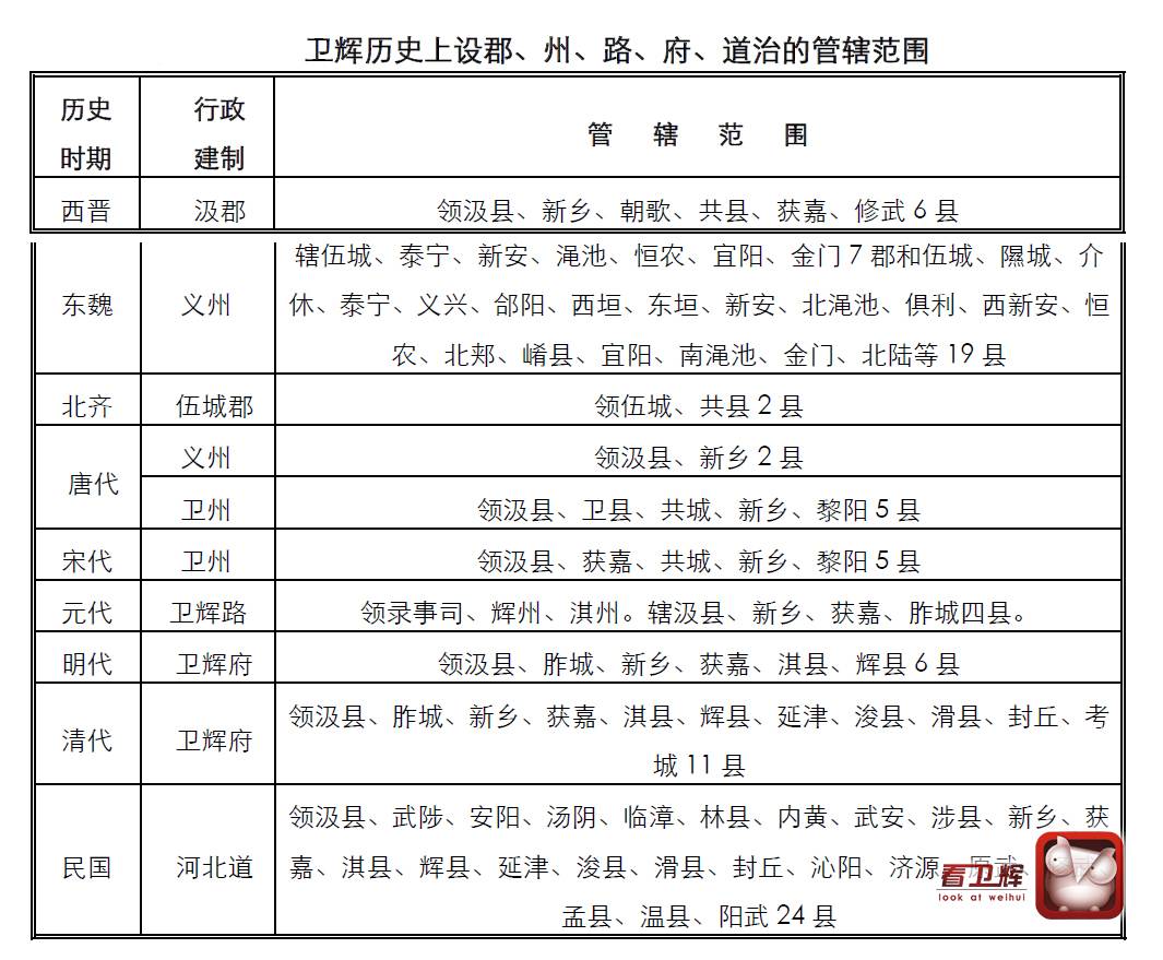 新奧門免費資料大全歷史記錄開馬,新澳門免費資料大全，歷史記錄與馬術(shù)運動的發(fā)展