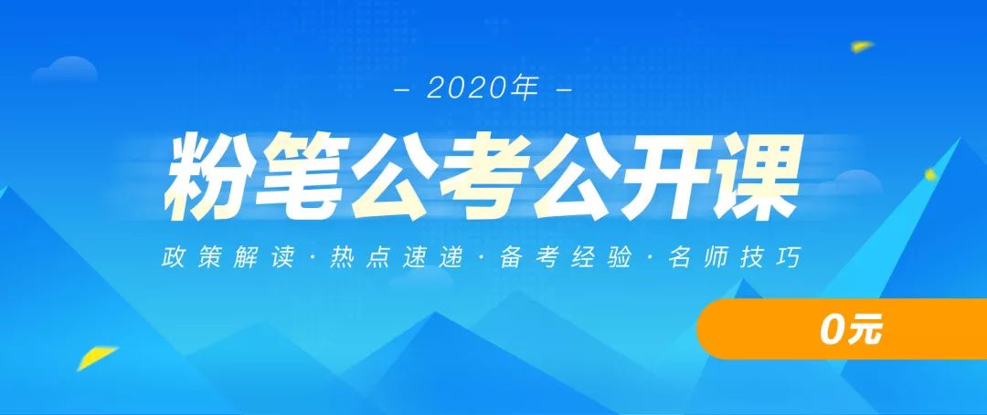 澳門今晚開特馬 開獎結(jié)果課優(yōu)勢,澳門今晚開特馬，開獎結(jié)果的優(yōu)勢分析