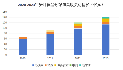 港澳臺(tái)新開(kāi)獎(jiǎng)4949cm,港澳臺(tái)新開(kāi)獎(jiǎng)4949cm，探索與解析