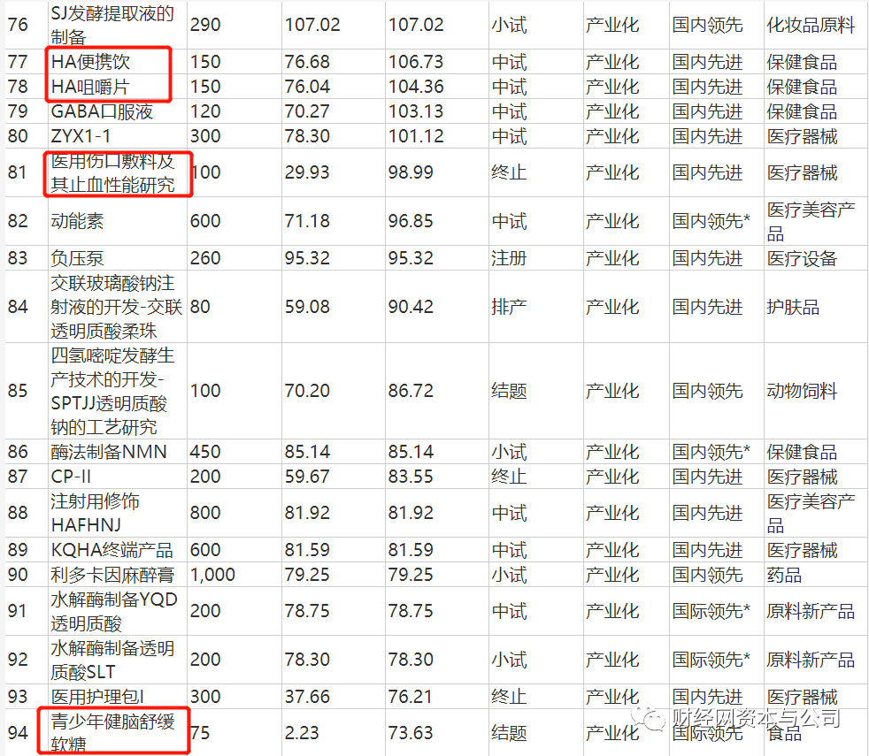 六和彩開碼資料2023澳門,澳門六和彩開碼資料，探索與解析（XXXX年最新版）