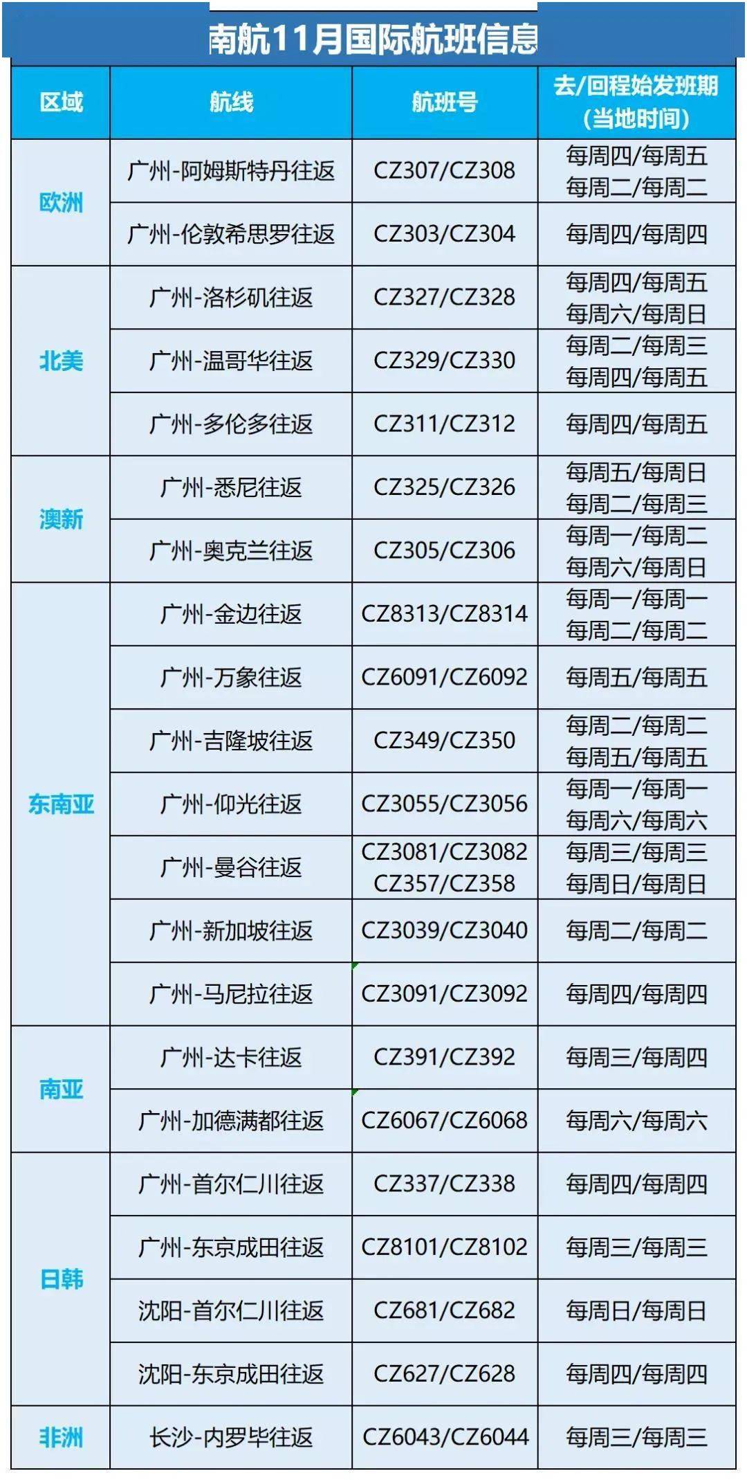 紅通通 第5頁(yè)