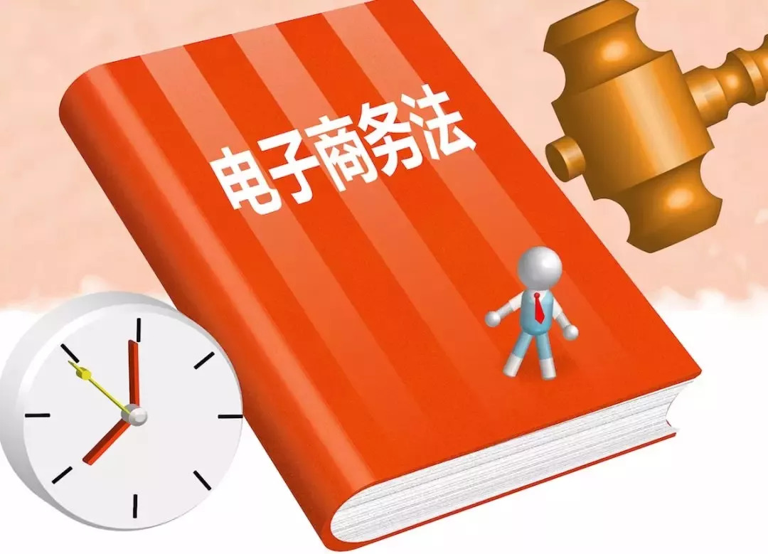 澳門正版資料大全資料貧無擔(dān)石,澳門正版資料大全與貧困的挑戰(zhàn)，擔(dān)石之困與解決之道